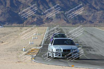 media/Jan-27-2024-SCCA SD (Sat) [[ce9e4b05a4]]/4-Novice Group/Session 1 (Back Straight Braking Zone)/